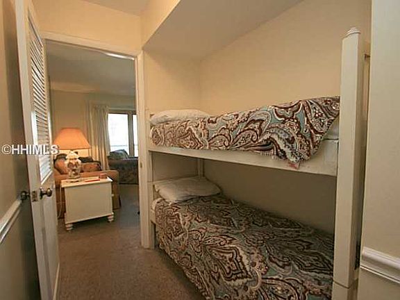 5th image of 4 N Forest Beach Dr APT 118