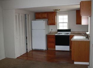 503 11th Ave N #A, Nampa, ID 83687