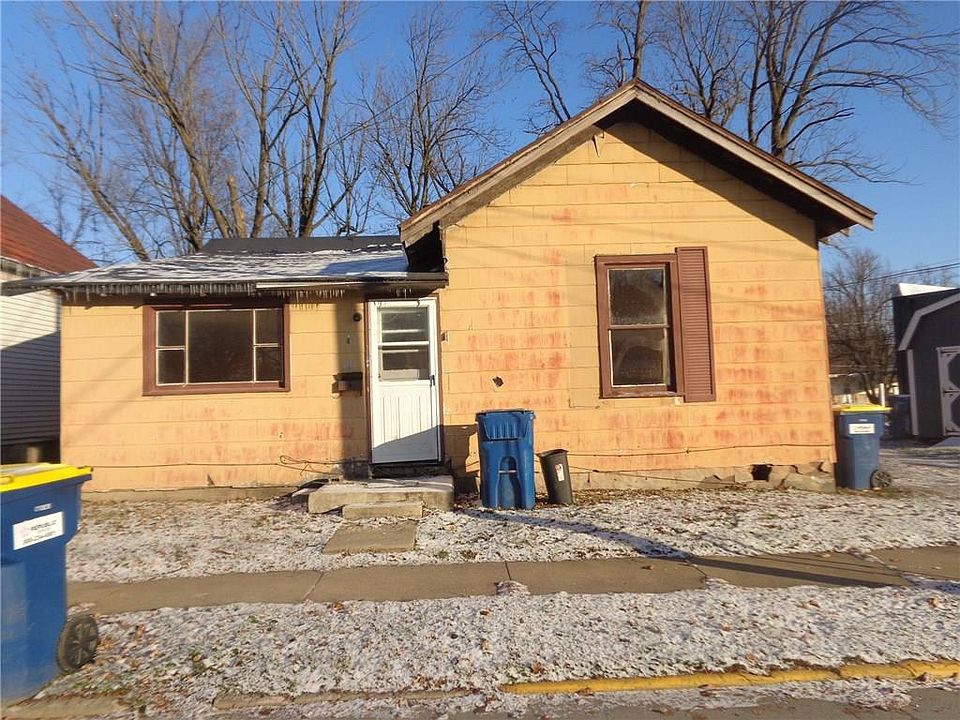 1st image of 507 E Hanna St