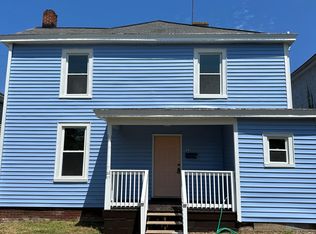 2923 Langhorne Rd #A, Lynchburg, VA 24501