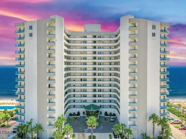 2055 S Atlantic Ave APT 703, Daytona Beach Shores, FL 32118