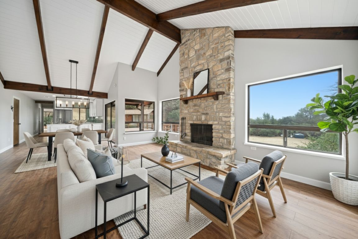 next background image