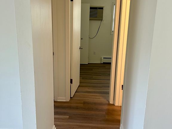 5th image of 670 56th St SE #6