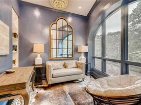 1116 Piedmont Ave NE