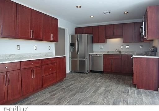 48 Shipway Place Apt48 4