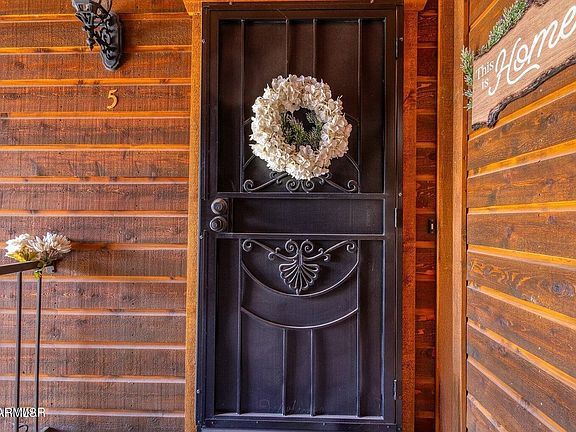 3rd image of 4520 W TATANKA Loop #A5