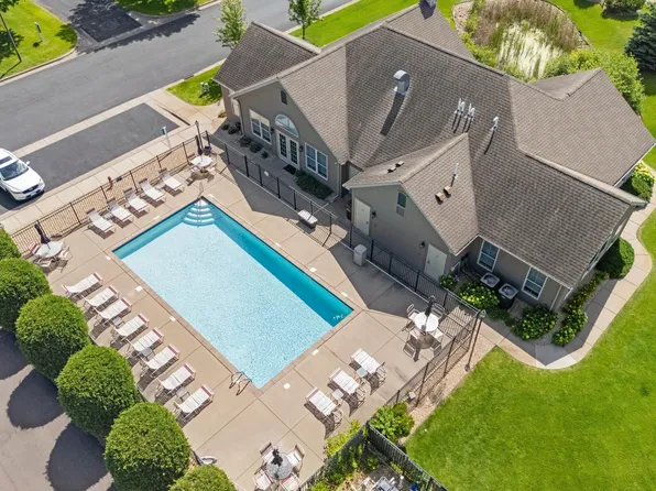 24227 Rivers Edge Rd, Rogers, MN 55374