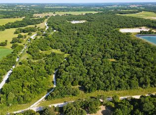 10265 Fm 1630, Forestburg, TX 76239