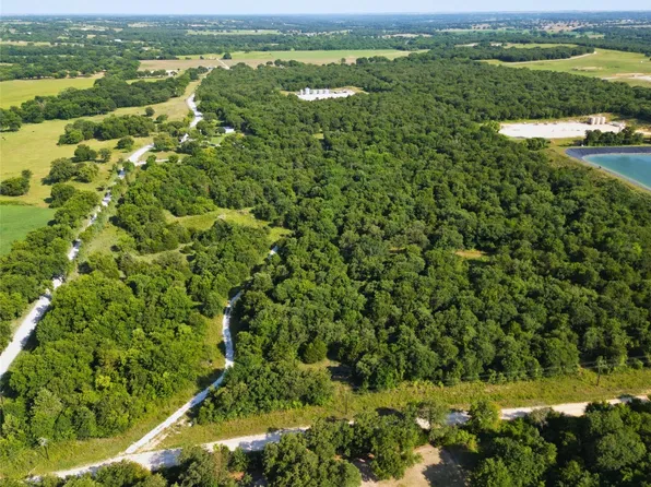 10265 Fm 1630, Forestburg, TX 76239