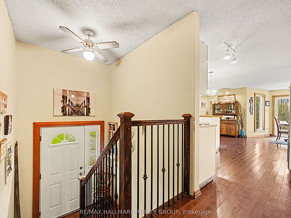 5th image of 358 Norris Rd
