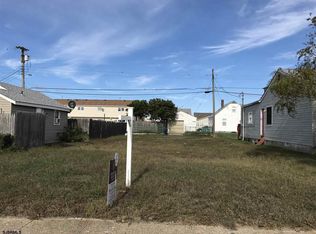 313 34th St S, Brigantine, NJ 08203