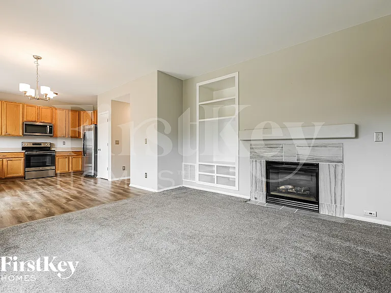 5135 Nighthawk Pkwy — Photo 6