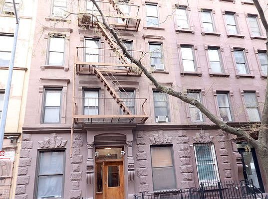 1st image of 329 E 89th St APT 2W