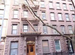 329 E 89th St APT 2W, New York, NY 10128
