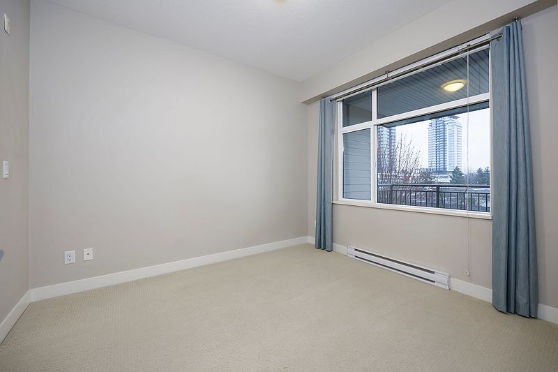 Coquitlam Apartment for rent - 2 Bedrooms — photo 12