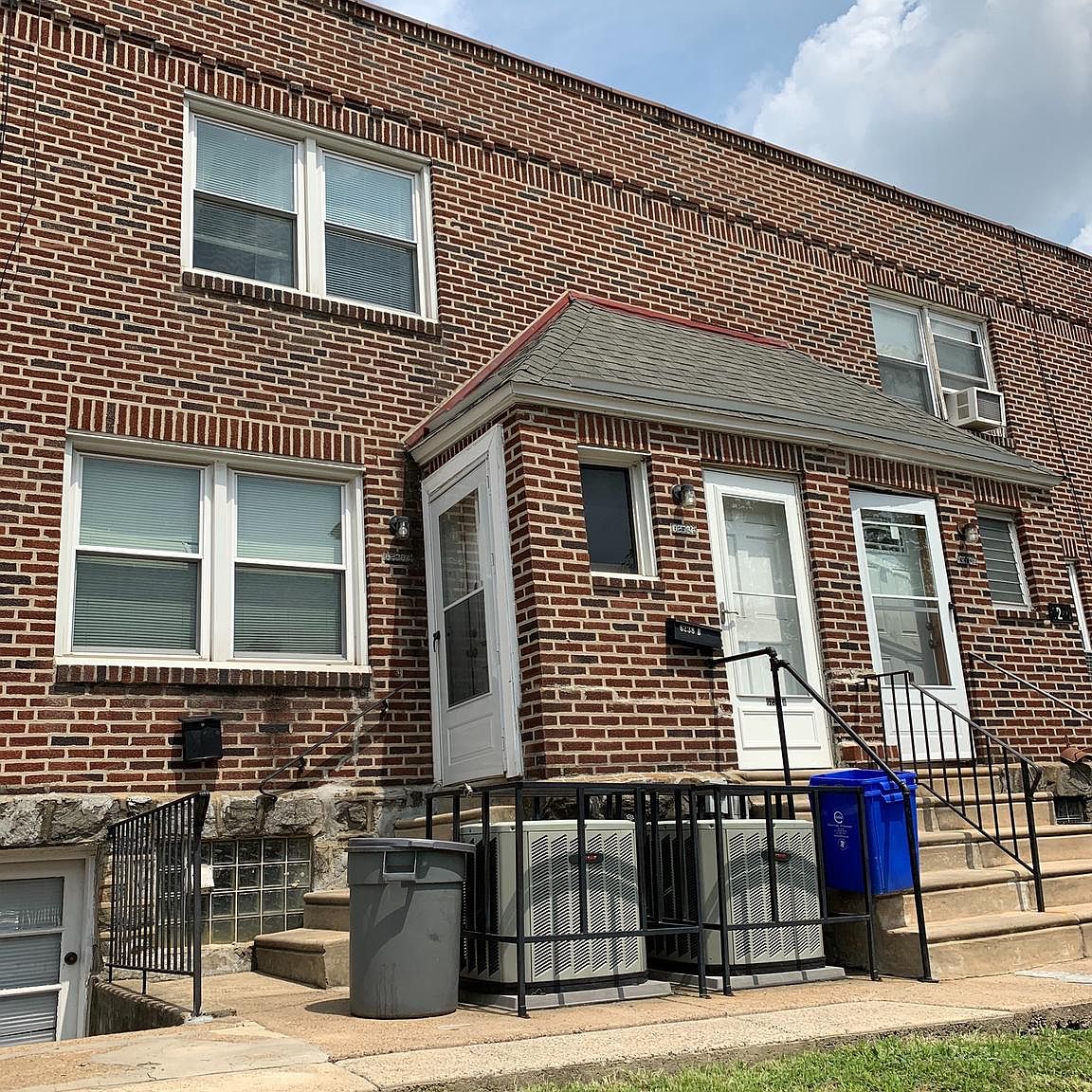 6238 Mulberry St, Philadelphia, PA 19135 Zillow