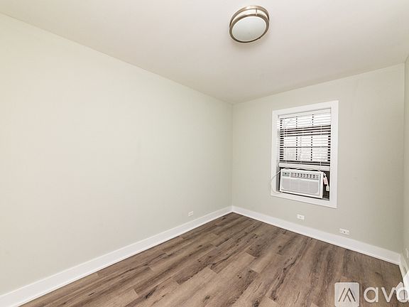 4th image of 485 Roger Williams Ave #72518