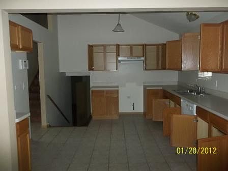 5th image of 14433 S Blaine Ave