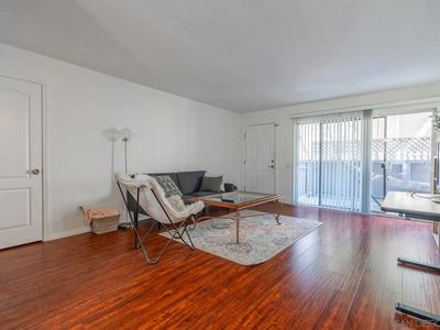 6333 College Grove Way UNIT 9103, San Diego, CA, 92115
