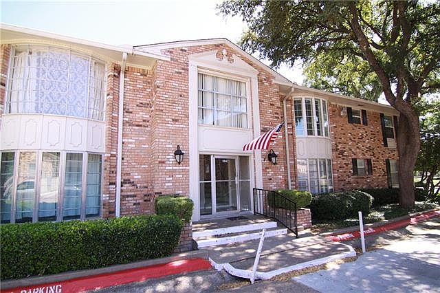 1st image of 5847 E University Blvd #"c"
