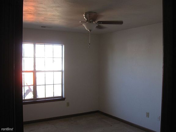 2nd bed room