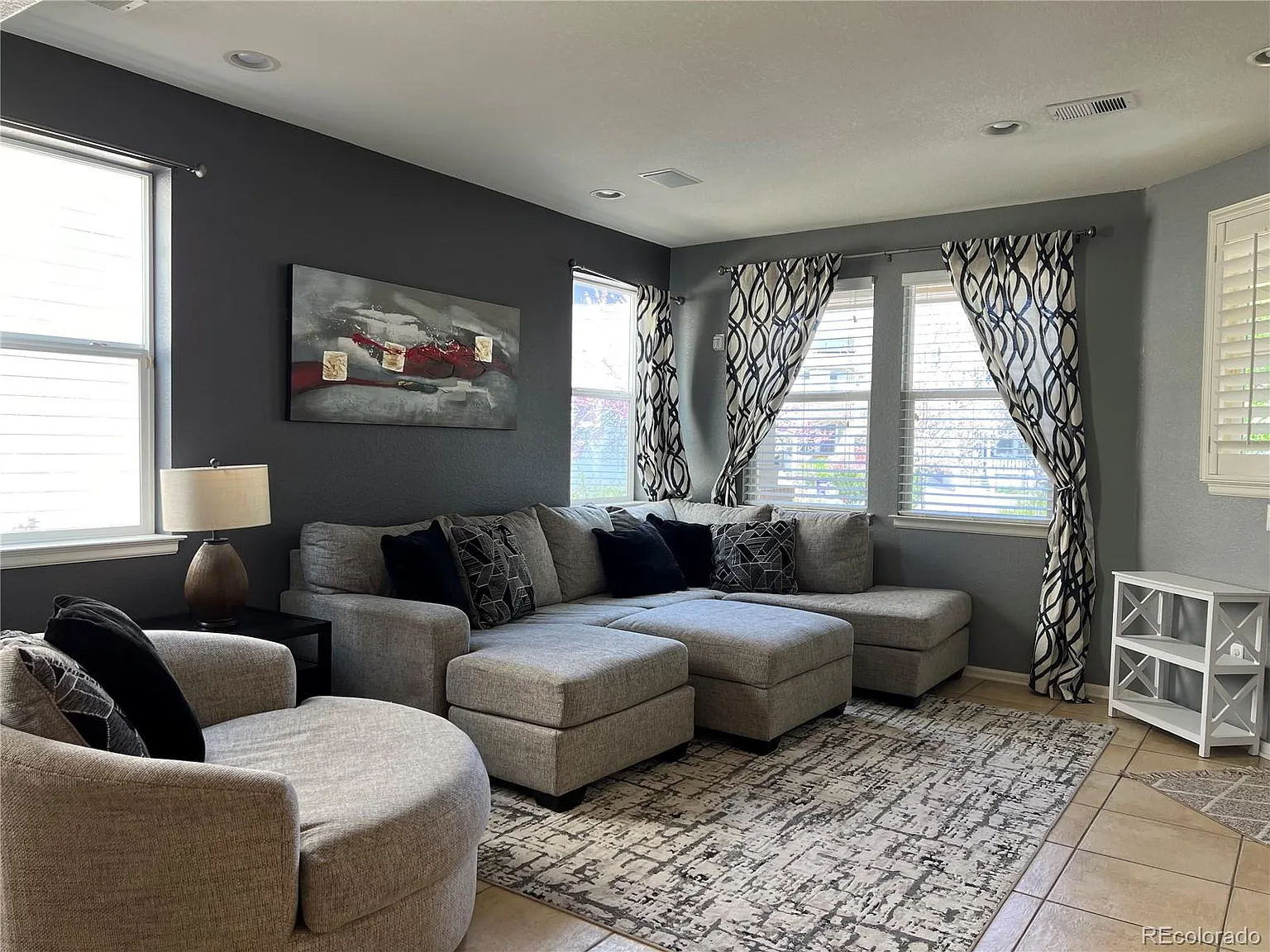 3 bed, 2.5 bath, 1509 sqft, $3,000 — Photo 4