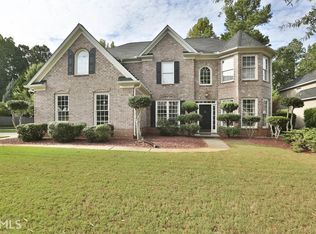 4 High Vis, Newnan, GA 30265