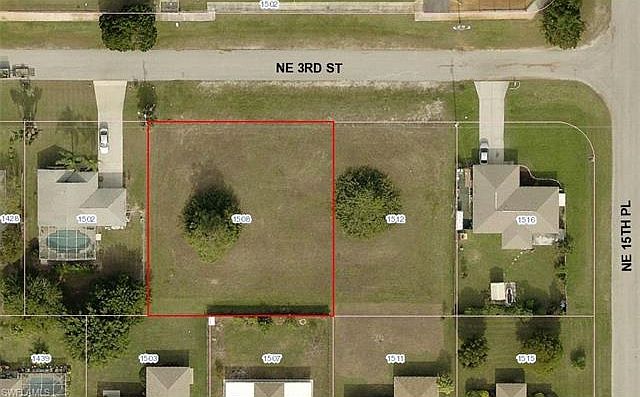 1st image of 1508 NE 3rd St