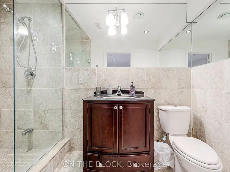 23 Casa Grande St — Photo 26