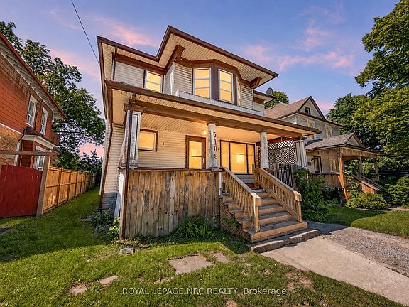 4th image of 5108 McRae St