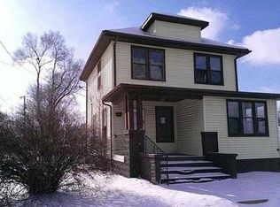 1023 Brooke Rd, Rockford, IL 61109