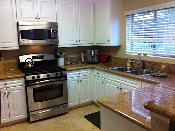 2nd image of 23412 Pacific Park Dr Unit 24E