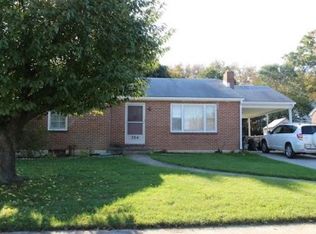 354 Peyton Rd, York, PA 17403