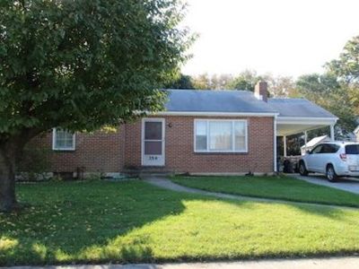 354 Peyton Rd, York, PA, 17403