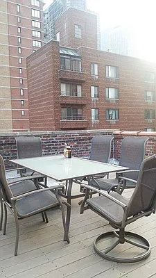 Rented by Charles Coutinho LLC | media 12