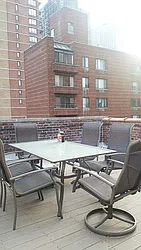 Rented by Charles Coutinho LLC