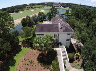 752 Collins Meadow Dr, Georgetown, SC 29440