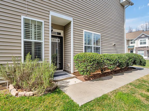 2nd image of 7229 Terregles Dr