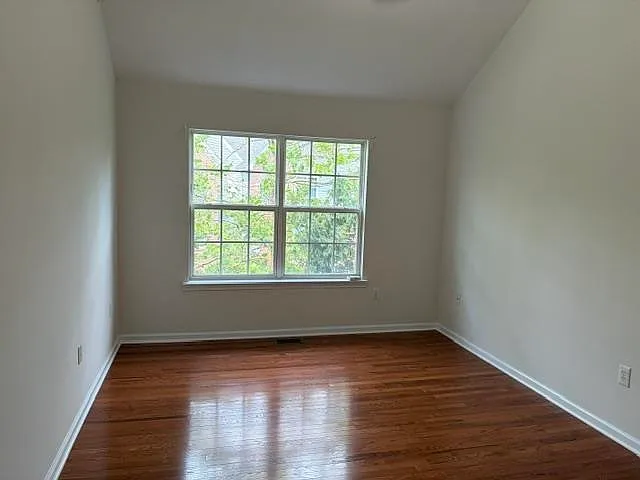 15 Alexander Ct — Photo 9