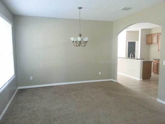 3rd image of 164 Magnolia Park Trl