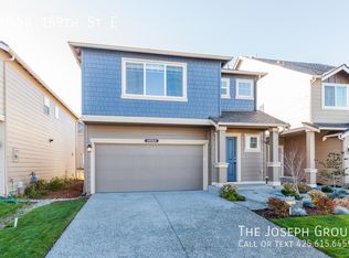 10558 189th St E, Puyallup, WA 98374