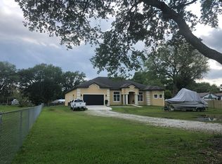 5305 Vacaro Ave, Cocoa, FL 32926