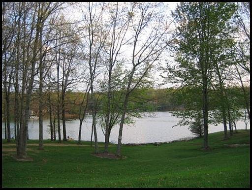 2nd image of 139 Laswell Ln