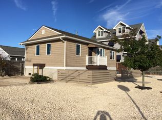 214 Second Ave, Seaside Heights, NJ 08751