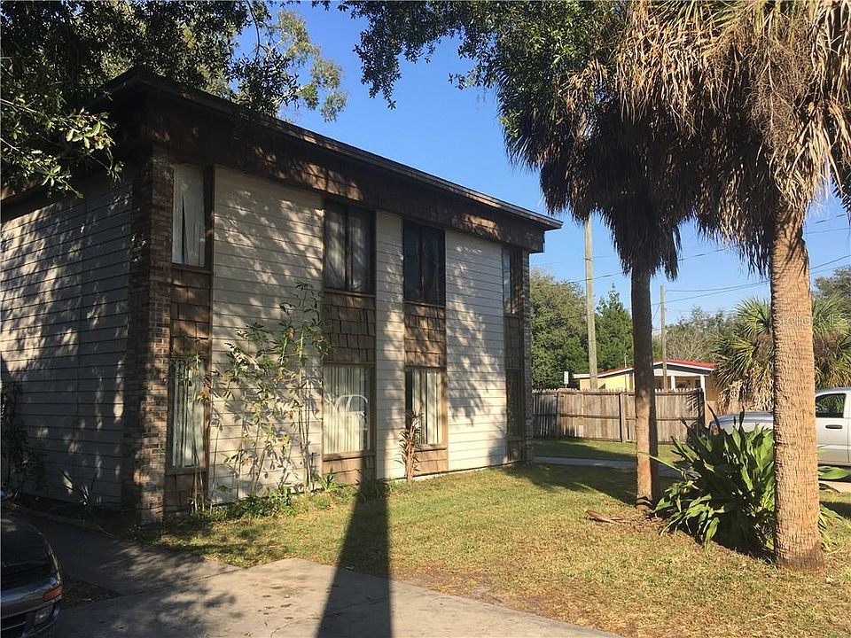 1st image of 749 E Church Ave #751