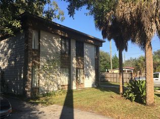 749 E Church Ave #751, Longwood, FL 32750
