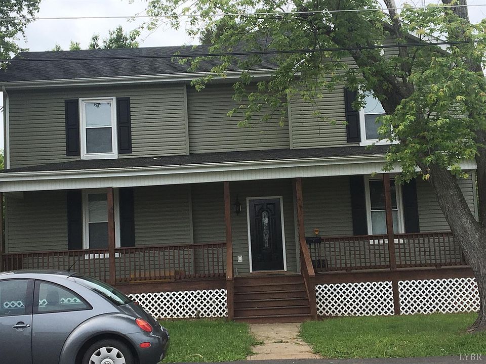 1st image of 1111 Griffin St
