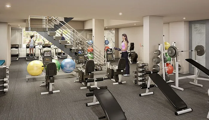 Rented by Platinum Properties | media 33