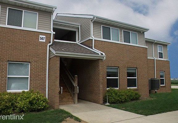 IMG_0376 edit EDITED