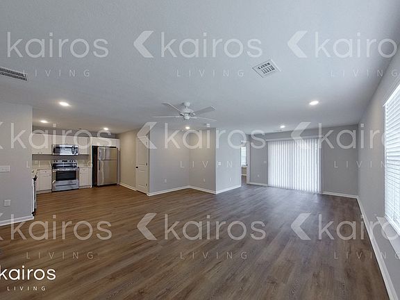4th image of 108 Cottage Grove Rd